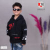 هودی اسپرت