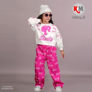 لباس بچه گانه پاییزه