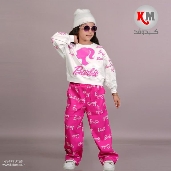 لباس بچه گانه پاییزه