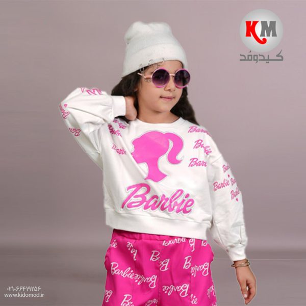 لباس بچه گانه پاییزه