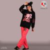 لباس بچه گانه پاییزه