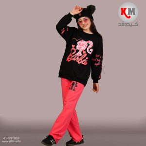 لباس بچه گانه پاییزه