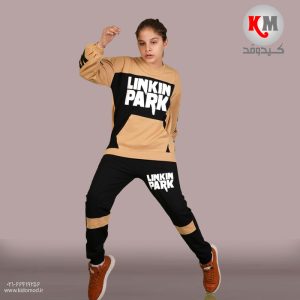 لباس بچه گانه پاییزه