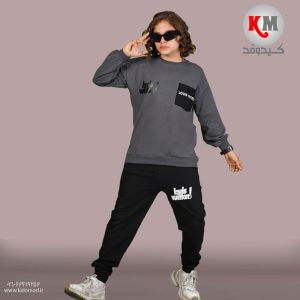 لباس بچه گانه پاییزه