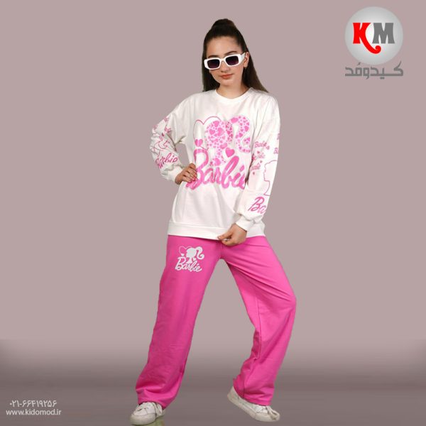 لباس بچه گانه پاییزه