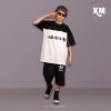 تیشرت شلوارک پسرانه Adidas